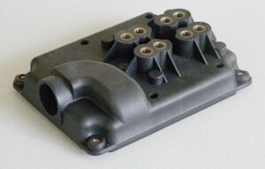 Insert Molding vs Injection Molding Featured Image