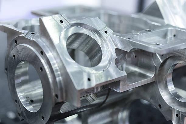 A PRODUCT OF CONFORMAL COOLING