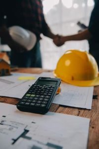 Calculating Piece Price in Manufacturing